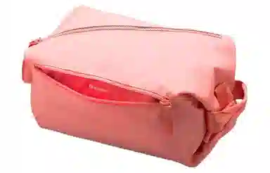 lululemon 10L Fast Track