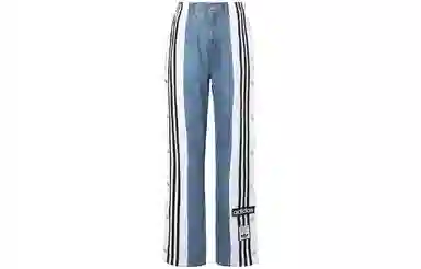 adidas originals x DRY CLEAN ONLY