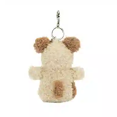 JELLYCAT 11cm