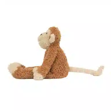 Jellycat Jungle Monkey