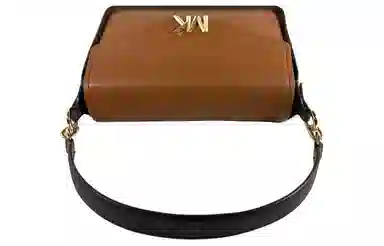 MICHAEL KORS MK Sylvia Logo