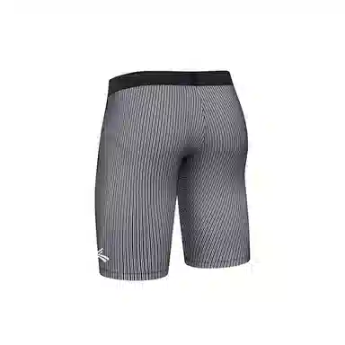 Volandy Running Shorts