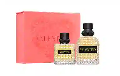 Valentino 2024 EDPEDT EDP30ml+EDT50ml