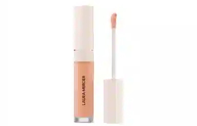 LauraMercier 5.4ml