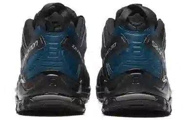 SALOMON XA PRO 3D