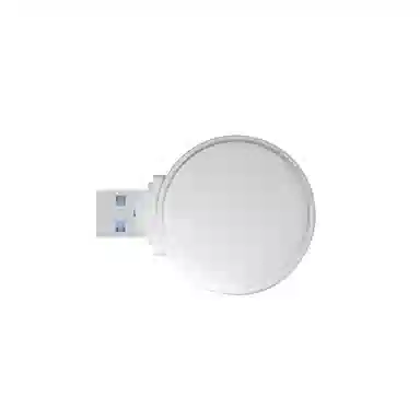 iwatchs9appleultra28SE67543