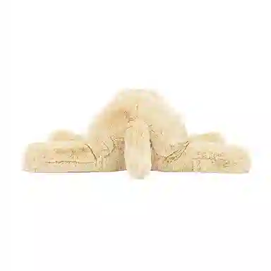 JELLYCAT jellycat 29cm