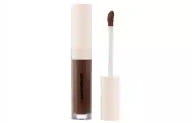 LauraMercier 5.4ml