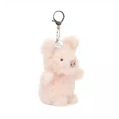 JELLYCAT jellycat 11cm