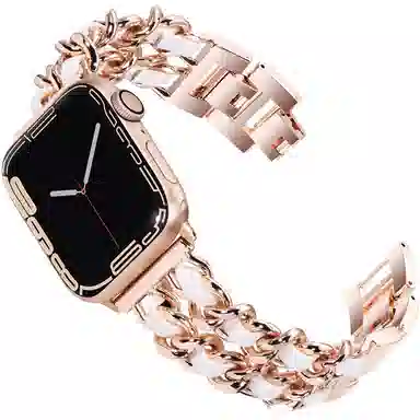 appleiwatch987insSE456