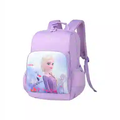 Disney Frozen Series Backpack