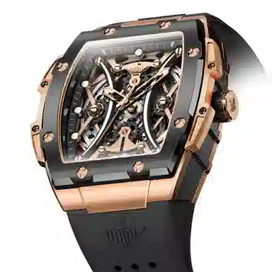 Oupinke 52mm OPK.3215