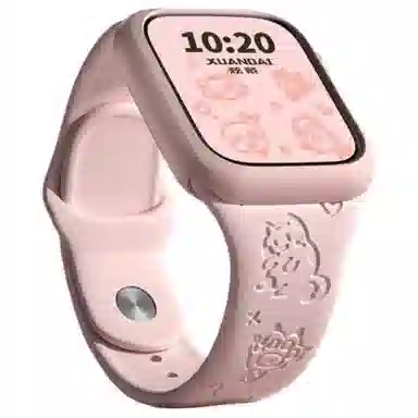 iwatchs987applewatch6ulrta54