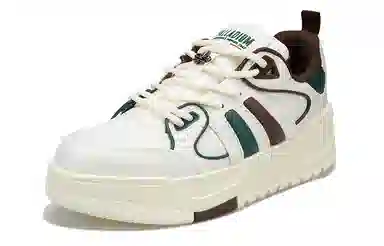 Palladium