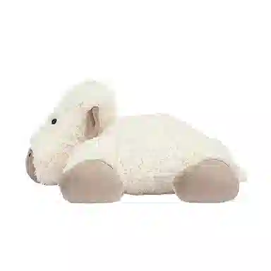 JELLYCAT jellycat 24cm