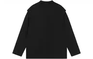 BLINDNOPLAN 24SS LOGOT