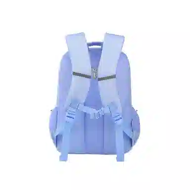 Disney Frozen Series Backpack