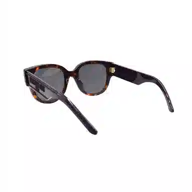 Dior Wildior Tortoiseshell