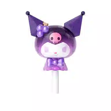 MOETCH x Sanrio 18