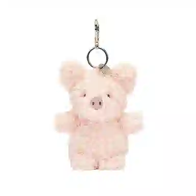 JELLYCAT jellycat 11cm