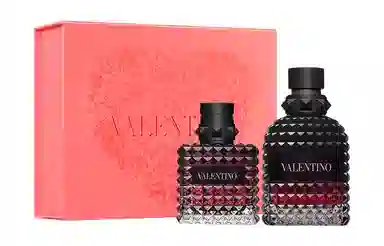 Valentino EDP 30ml+50ml