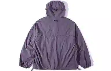 NOTHOMME Goout Lightweight Jacket