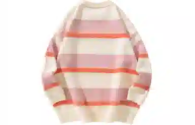 MPUX Sweater