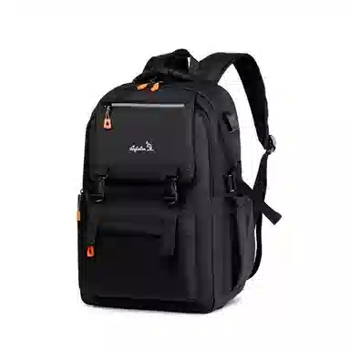 AUGTARLION