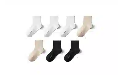24 7