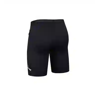 Volandy Running Shorts