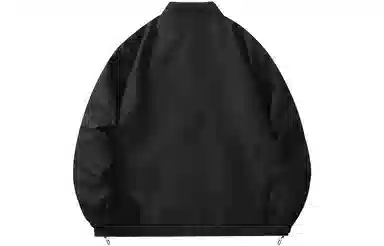 COMOWA Jacket