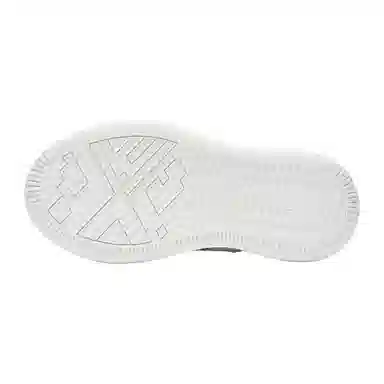 Coca-Cola x SMILEREPUBLIC