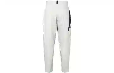 Nike Tech Pack Light Grey