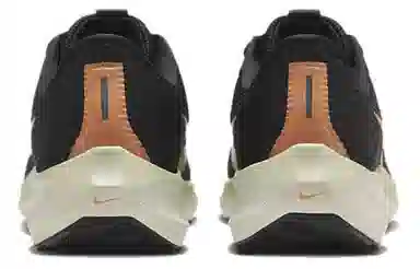 Nike Air Zoom Pegasus 40 Black