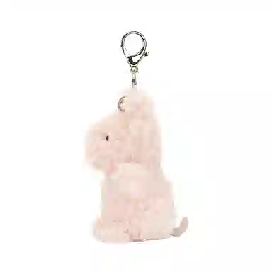 JELLYCAT jellycat 11cm