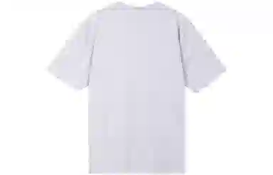 Carhartt K87 LOOSE FIT HEAVYWEIGHT SHORT-SLEEVE POCKET T-SHIRT LogoT