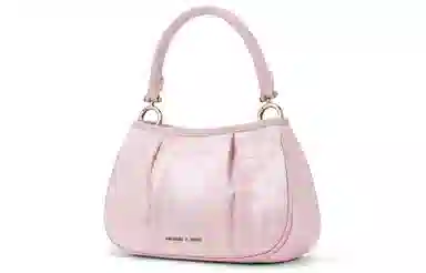 CHARLESKEITH