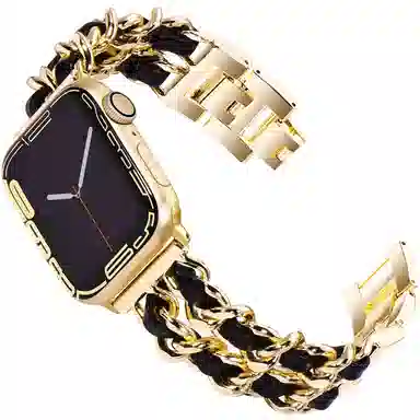 appleiwatch987insSE456