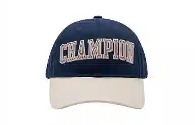 Champion