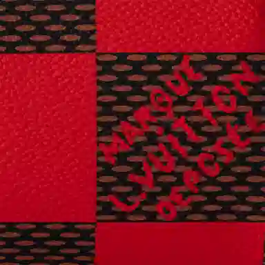 Louis Vuitton Speedy Nano