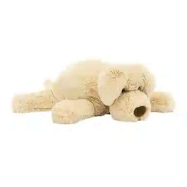JELLYCAT jellycat 29cm