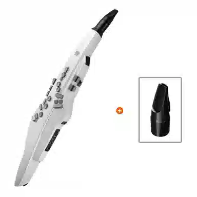 Roland AE20AE-20W Aerophone