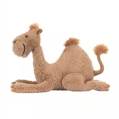 JELLYCAT 27cm