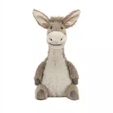 JELLYCAT 36cm