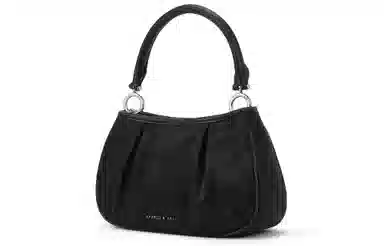 CHARLESKEITH