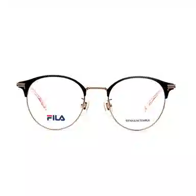FILA