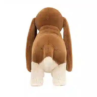 JELLYCAT jellycat 23cm