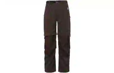 Nike ACG