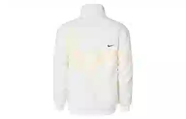 Nike Logo