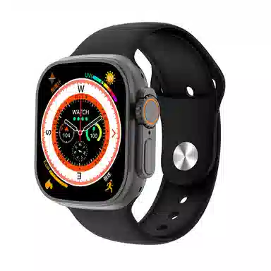 Microwear U9 Series Smartwatch